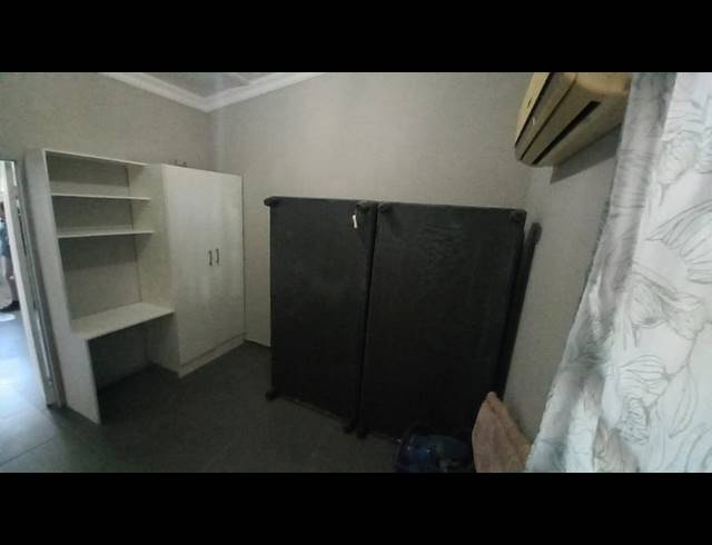 2 BEDROOM PROPERTY TO RENT IN CLAREMONT